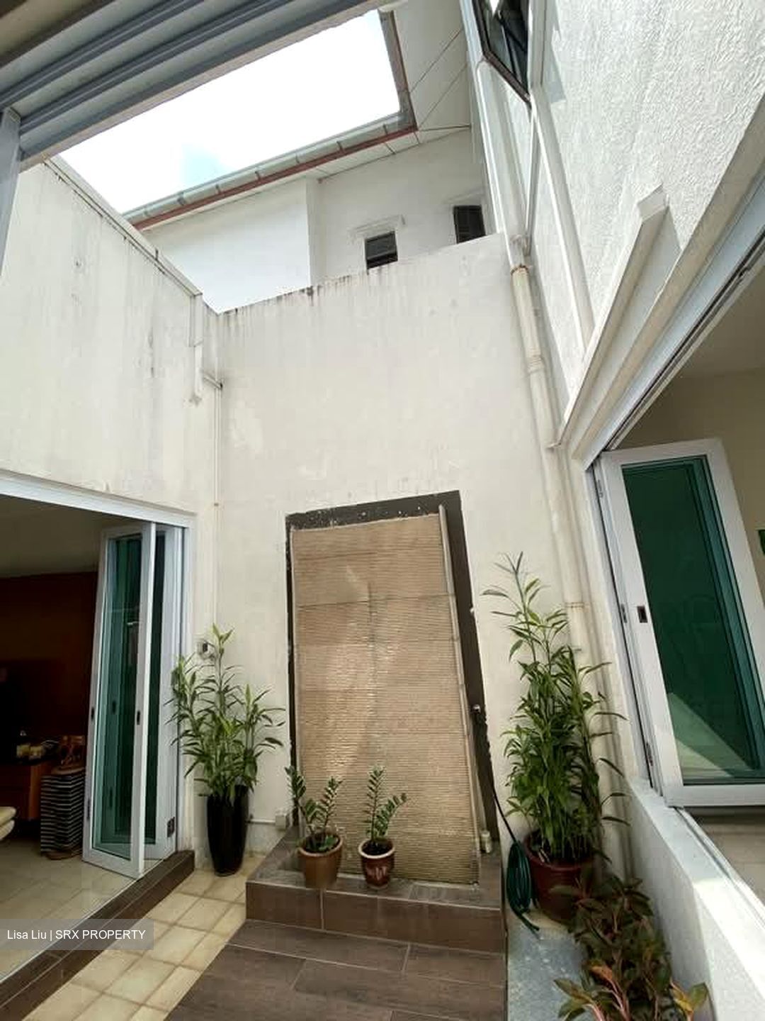 Highland Cottages (D19), Semi-Detached #585590871